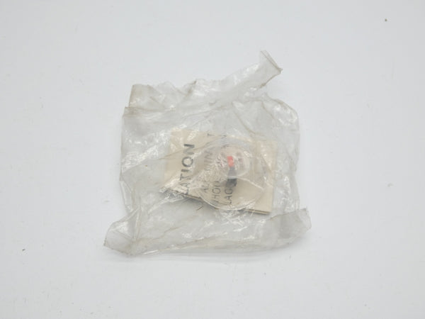 SQUARE D 6610PC1 SER. A NSMP