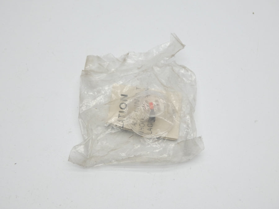 SQUARE D 6610PC1 SER. A NSMP