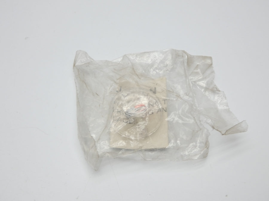 SQUARE D 6610PC1 SER. A NSMP