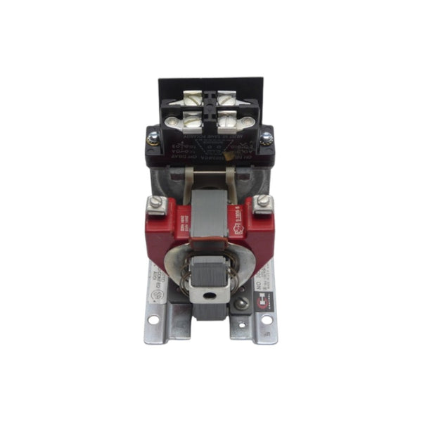 CUTLER HAMMER 10337H192B 110/120V NSNP