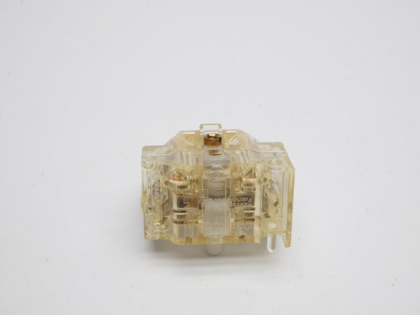 SQUARE D 9001KA1 SER. K NSNP