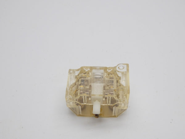 SQUARE D 9001KA1 SER. K NSNP