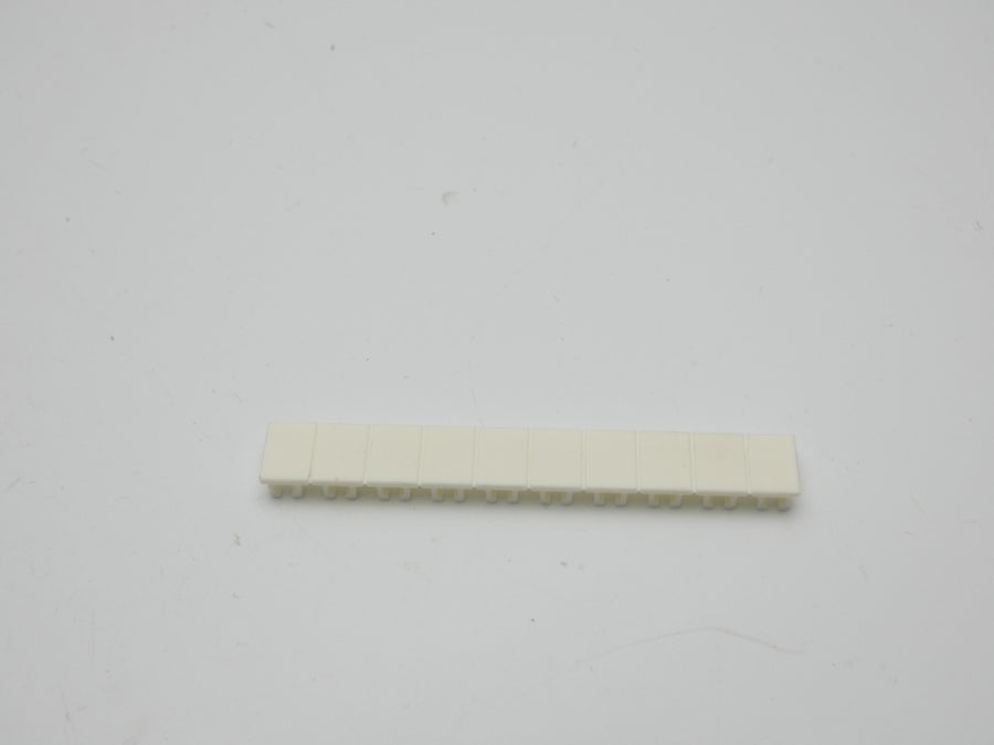 CUTLER HAMMER C383MS6 (PKG OF 25) NSMP