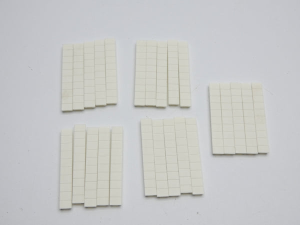 CUTLER HAMMER C383MS6 (PKG OF 25) NSMP