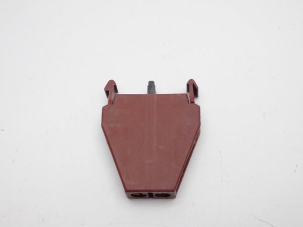 GENERAL ELECTRIC P9B02VN 300V 10A NSNP