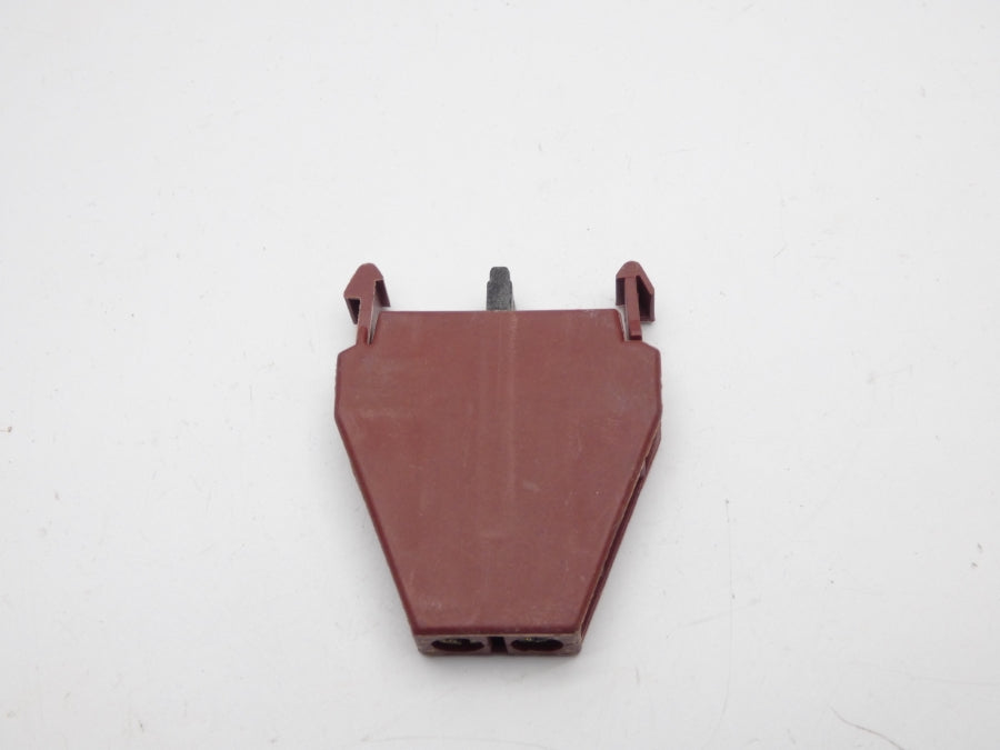 GENERAL ELECTRIC P9B02VN 300V 10A NSNP