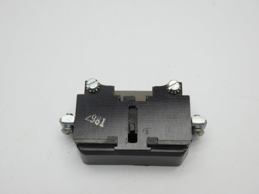 CUTLER HAMMER 10933H1A 600V NSNP