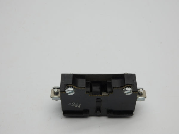 CUTLER HAMMER 10933H1A 600V NSNP