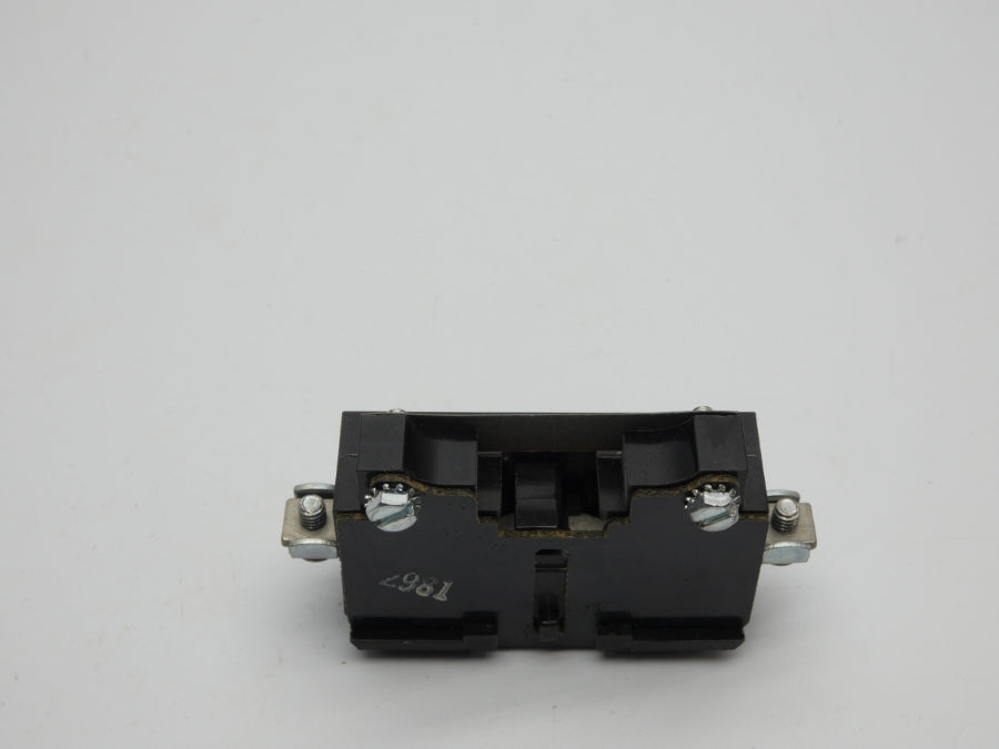 CUTLER HAMMER 10933H1A 600V NSNP