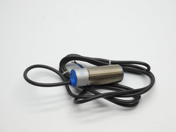 ALLEN BRADLEY 871C-C10A30 SER. A 24-250VAC 0.3A REV. C NSNP