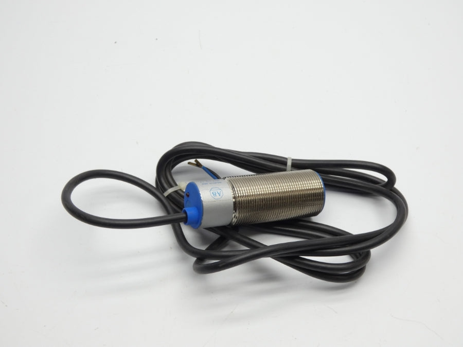 ALLEN BRADLEY 871C-C10A30 SER. A 24-250VAC 0.3A REV. C NSNP