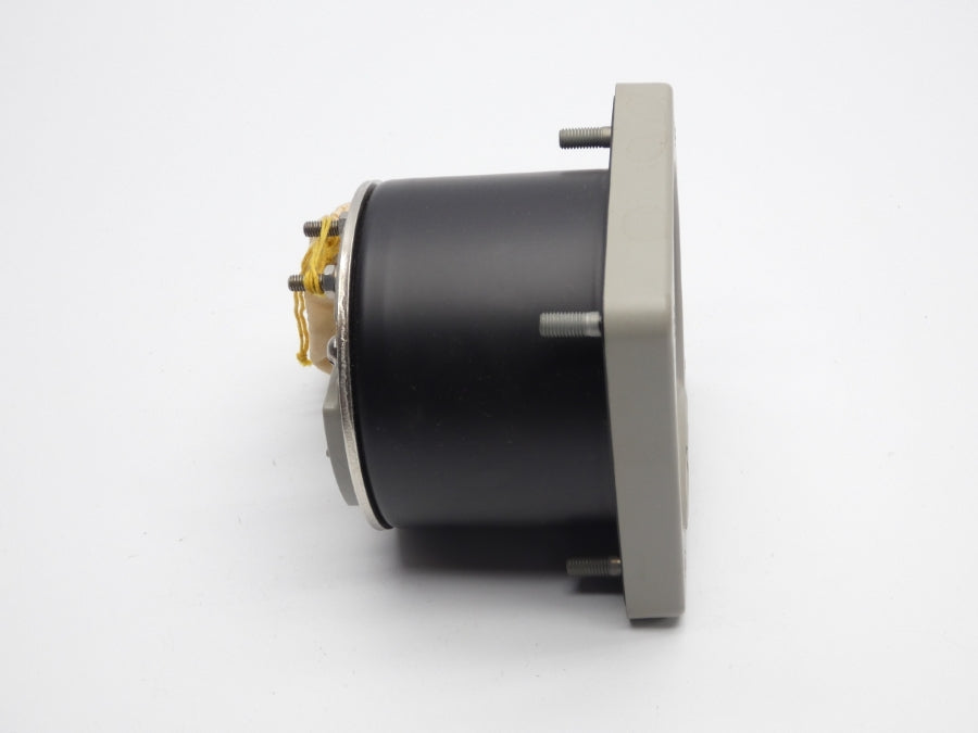 WESTINGHOUSE KA-241 0-10ACA NSNP