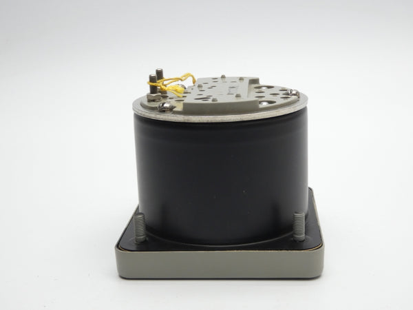 WESTINGHOUSE KA-241 0-10ACA NSNP