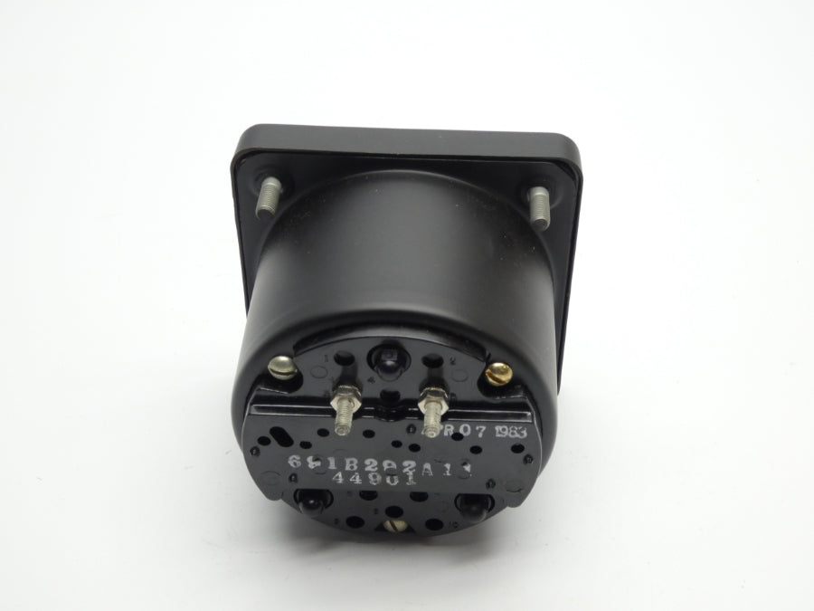 WESTINGHOUSE KX-241 0-1200FPM NSNP