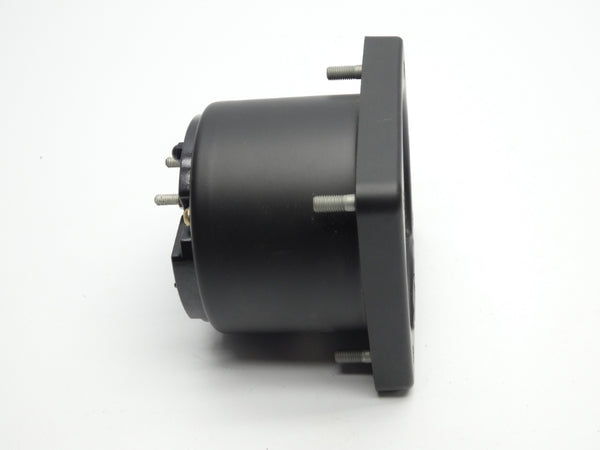 WESTINGHOUSE KX-241 0-1200FPM NSNP