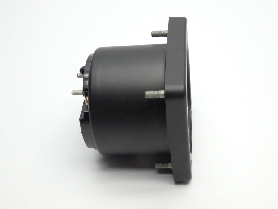 WESTINGHOUSE KX-241 0-1200FPM NSNP