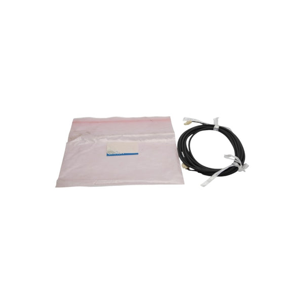OMRON R88ACAGA005B-U1 NSMP