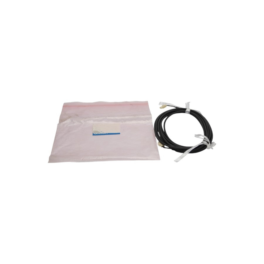 OMRON R88ACAGA005B-U1 NSMP