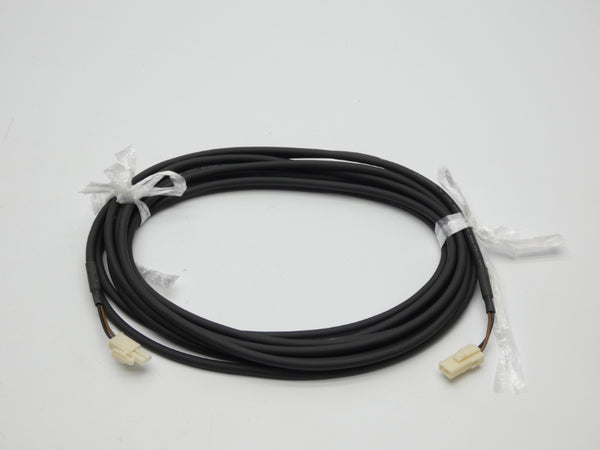 OMRON R88ACAGA005B-U1 NSMP