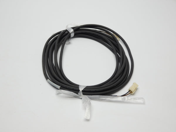 OMRON R88ACAGA005B-U1 NSMP