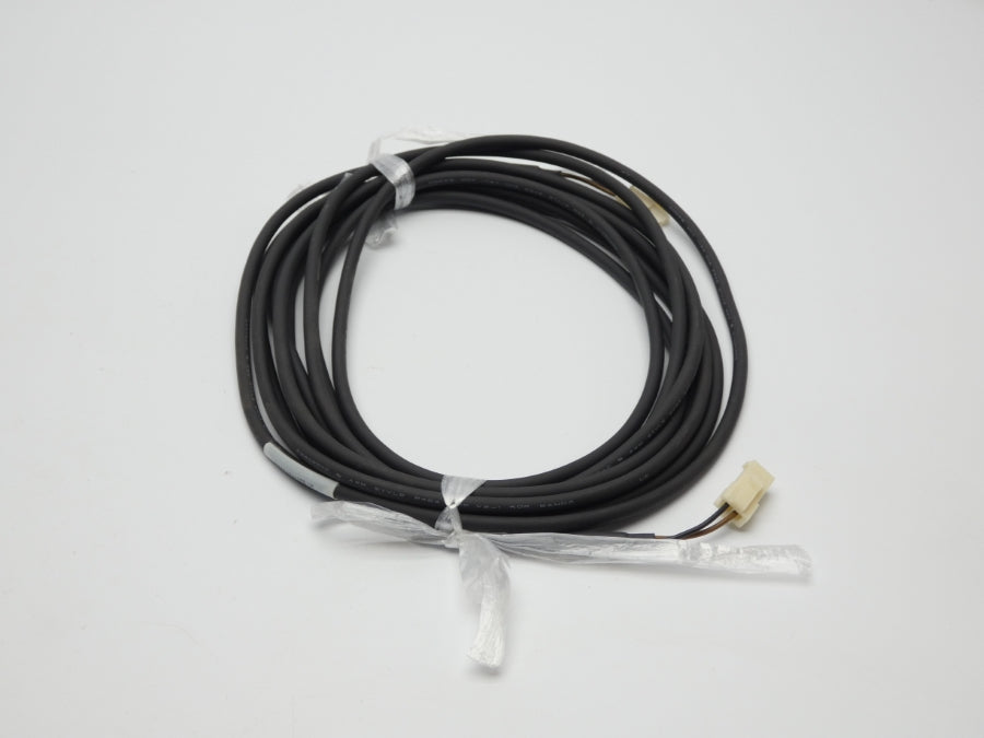 OMRON R88ACAGA005B-U1 NSMP
