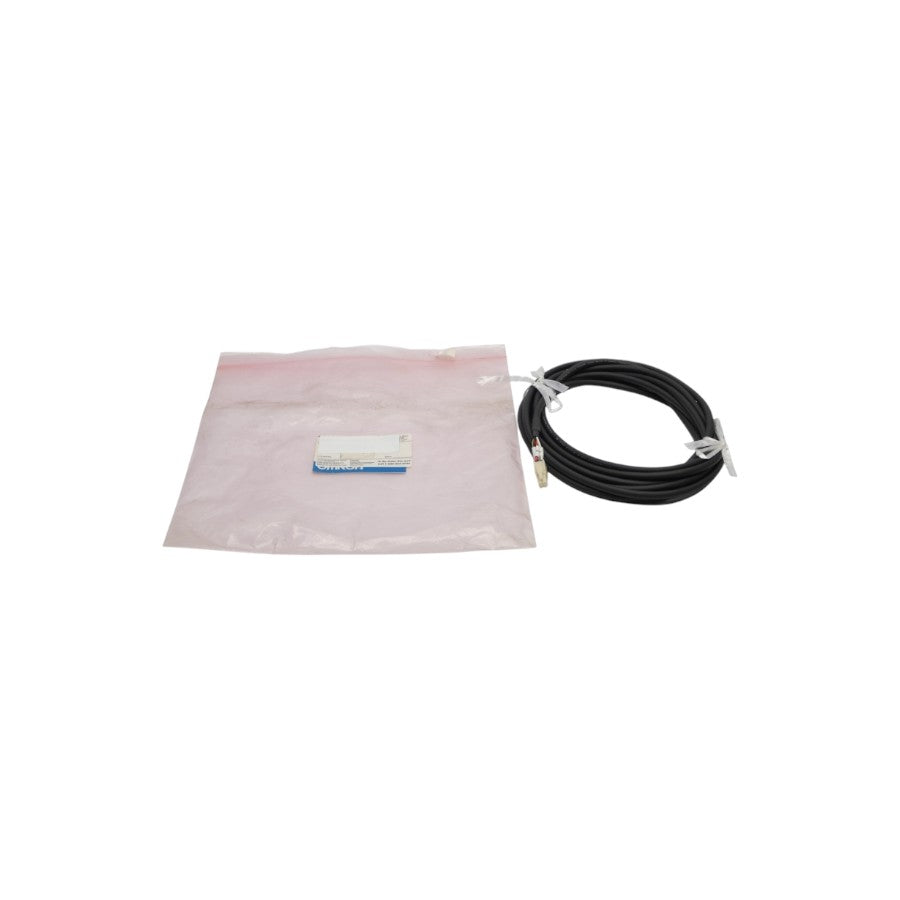 OMRON R88ACAGA005SRU1 NSMP