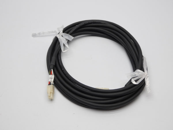 OMRON R88ACAGA005SRU1 NSMP
