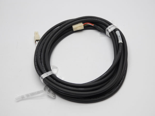 OMRON R88ACAGA005SRU1 NSMP