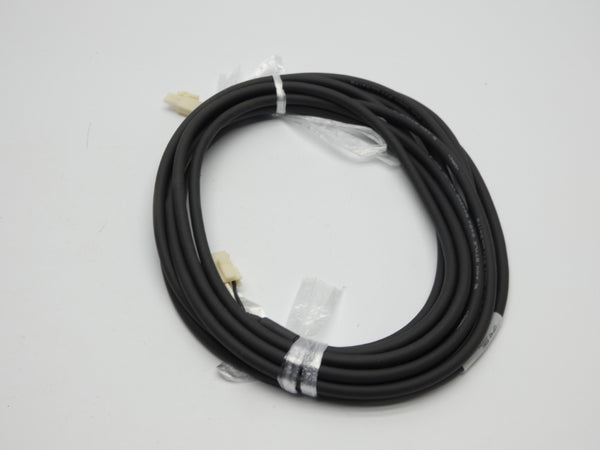 OMRON R88ACAGA005BRU1 NSMP