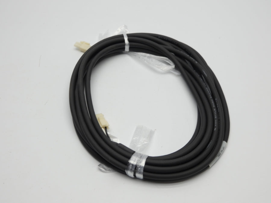 OMRON R88ACAGA005BRU1 NSMP