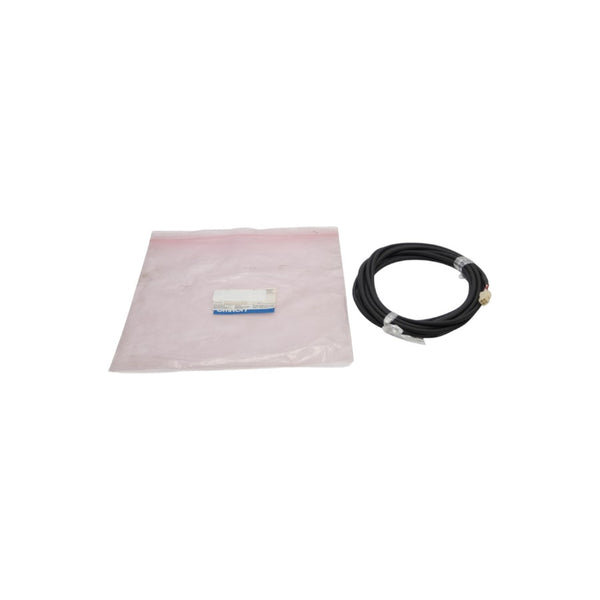 OMRON R88ACAGA005S-U1 NSMP