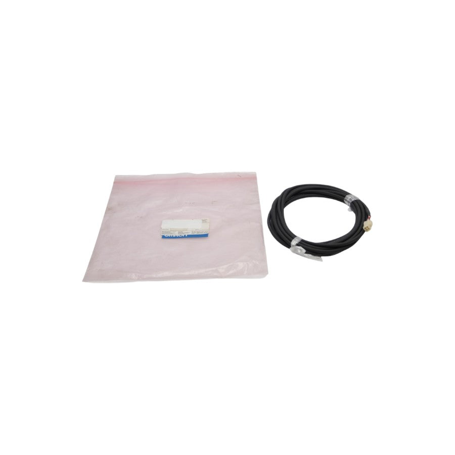 OMRON R88ACAGA005S-U1 NSMP