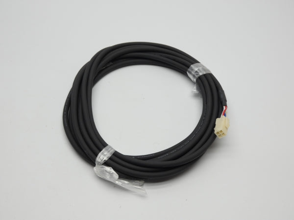 OMRON R88ACAGA005S-U1 NSMP