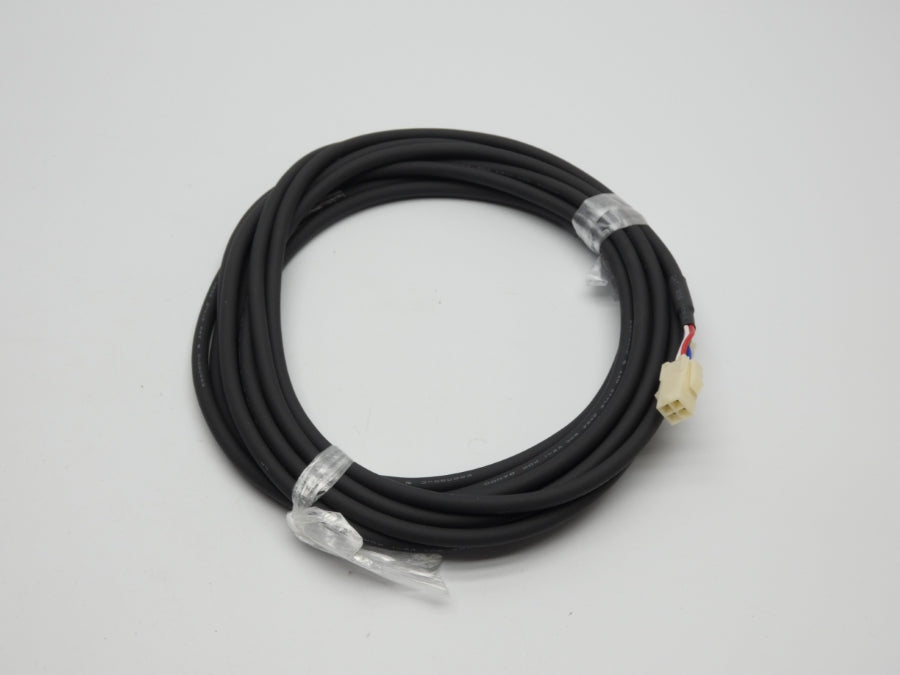 OMRON R88ACAGA005S-U1 NSMP