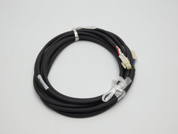OMRON R88ACAGA005S-U1 NSMP