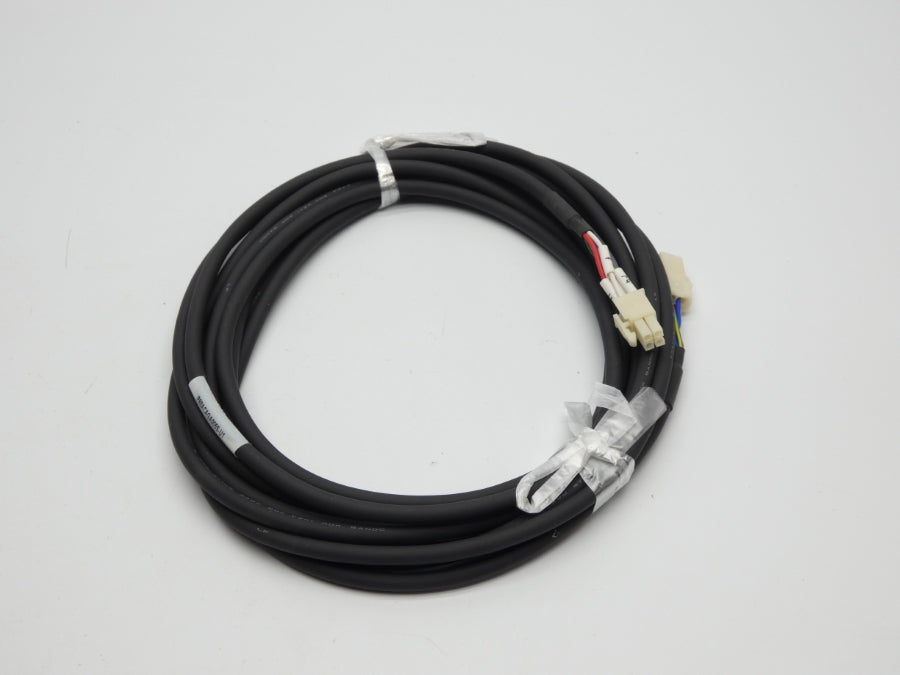 OMRON R88ACAGA005S-U1 NSMP