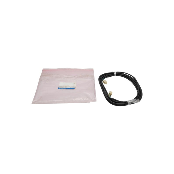 OMRON R88ACRGA005C-U1 NSMP