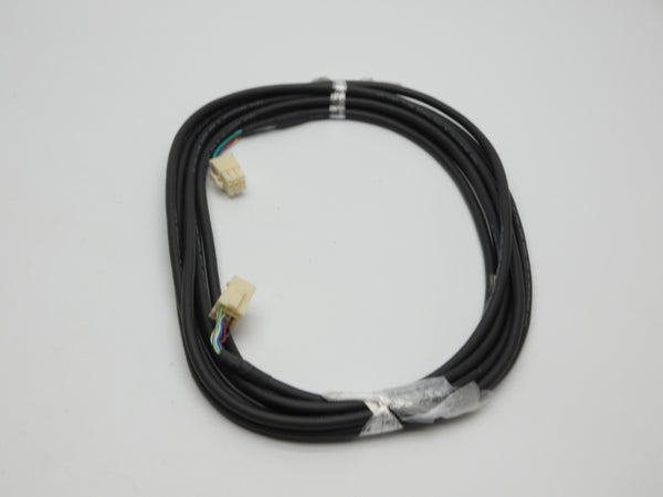 OMRON R88ACRGA005C-U1 NSMP
