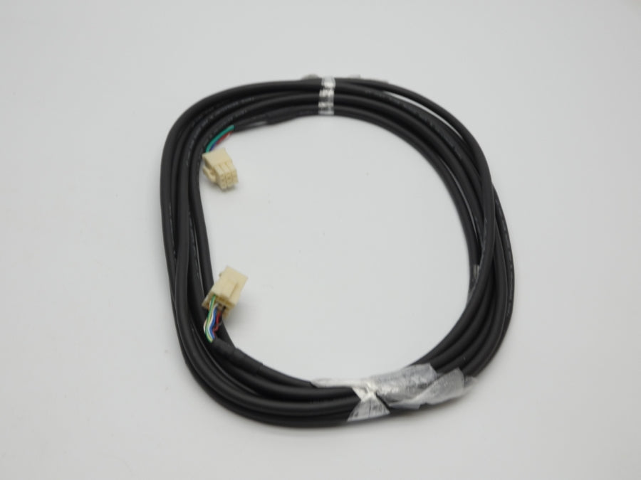 OMRON R88ACRGA005C-U1 NSMP