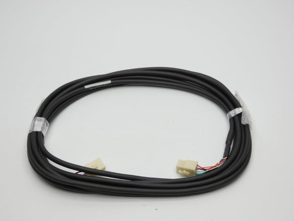 OMRON R88ACRGA005C-U1 NSMP