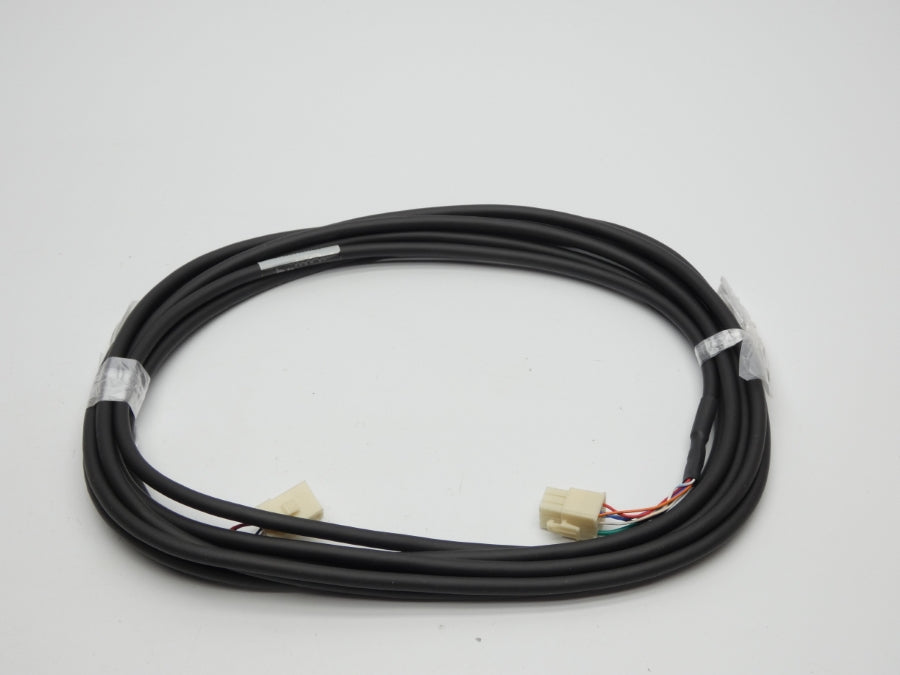 OMRON R88ACRGA005C-U1 NSMP