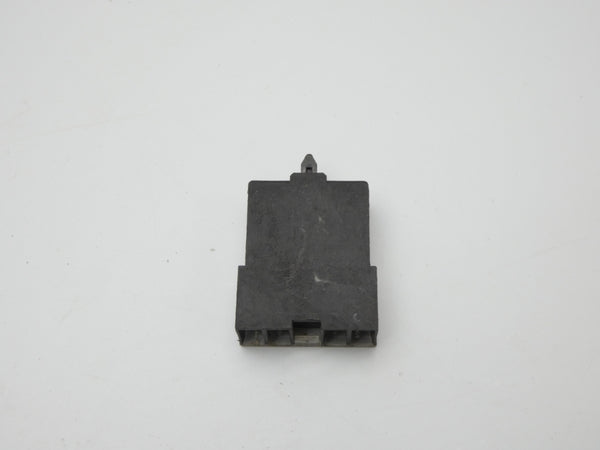 ALLEN BRADLEY 800M-XA SER. B 300V UNMP