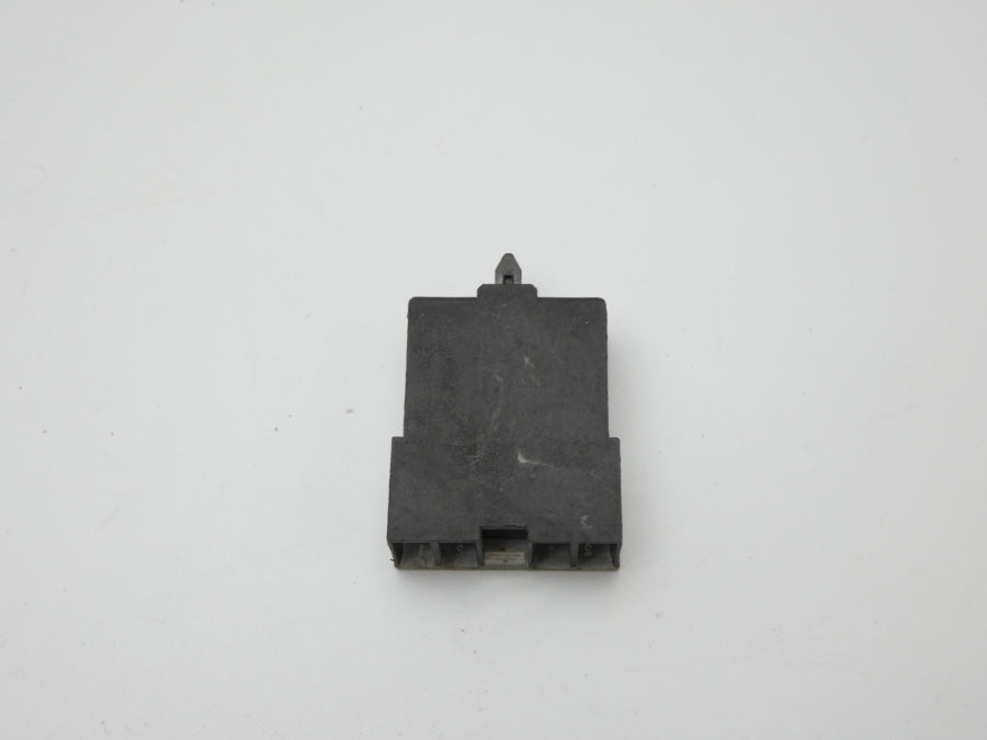 ALLEN BRADLEY 800M-XA SER. B 300V UNMP