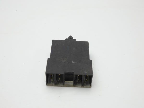 ALLEN BRADLEY 800M-XA SER. B 300V UNMP