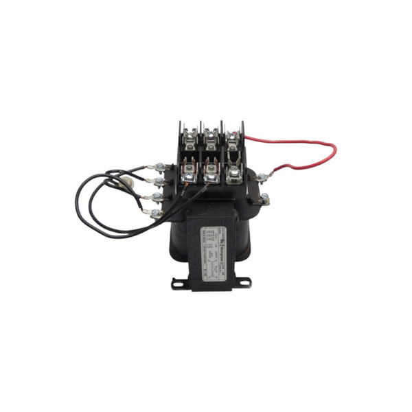 WESTINGHOUSE 1F0894FB 480V (AS IS) NSNP