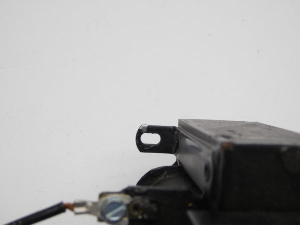 WESTINGHOUSE 1F0894FB 480V (AS IS) NSNP