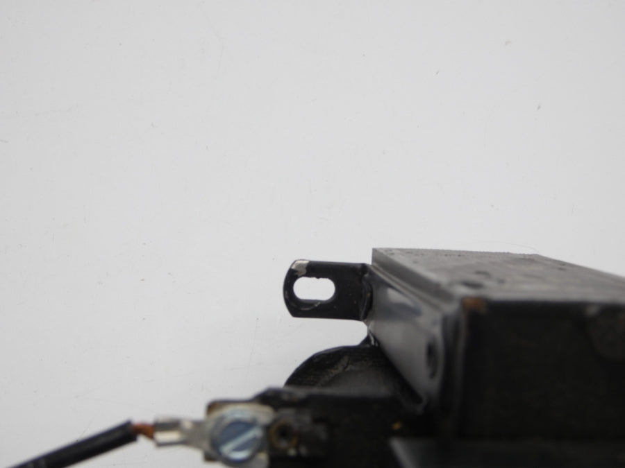 WESTINGHOUSE 1F0894FB 480V (AS IS) NSNP