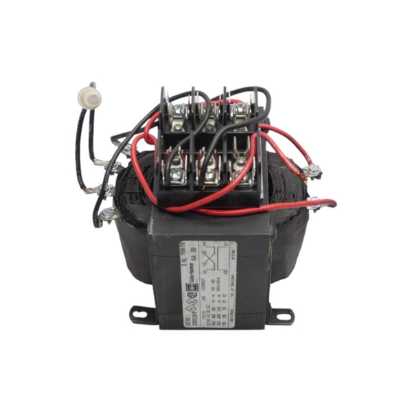CUTLER HAMMER C0350C2AFB 480V (AS IS) NSNP