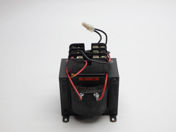 CUTLER HAMMER C0350C2AFB 480V (AS IS) NSNP