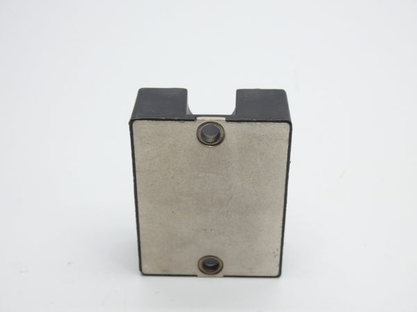 POTTER&BRUMFIELD EOM-1DA74-3/32 240VAC 25A UNMP
